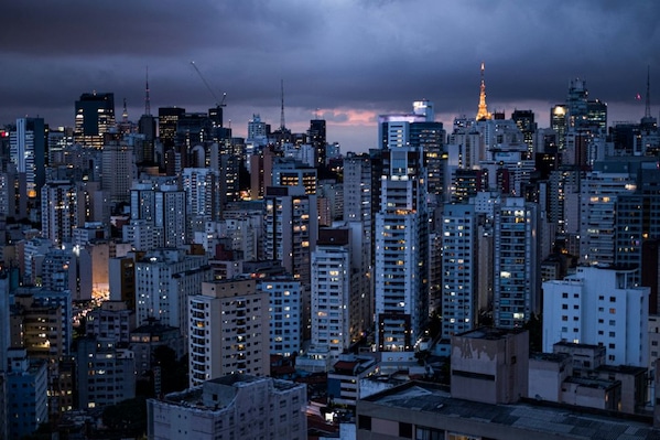 Sao_Paulo_dest_5