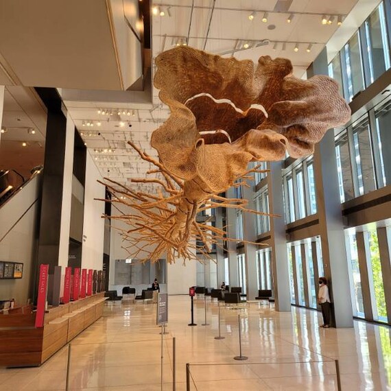 Seattle_Art_Museum_1