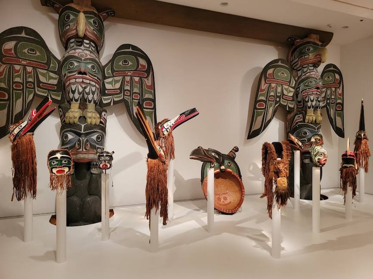 Seattle_Art_Museum_6