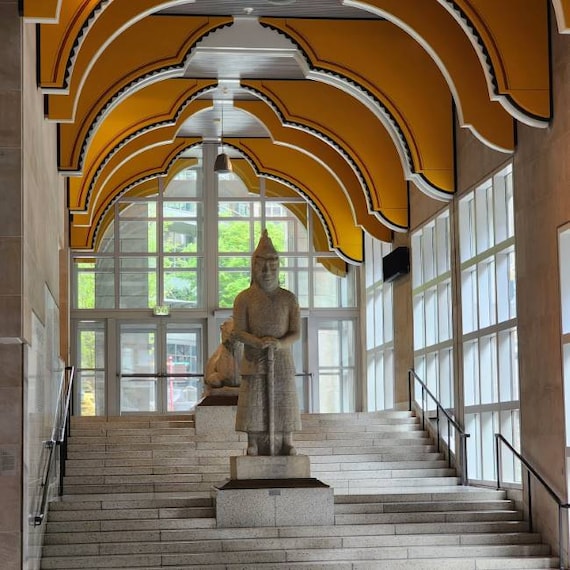 Seattle_Art_Museum_7