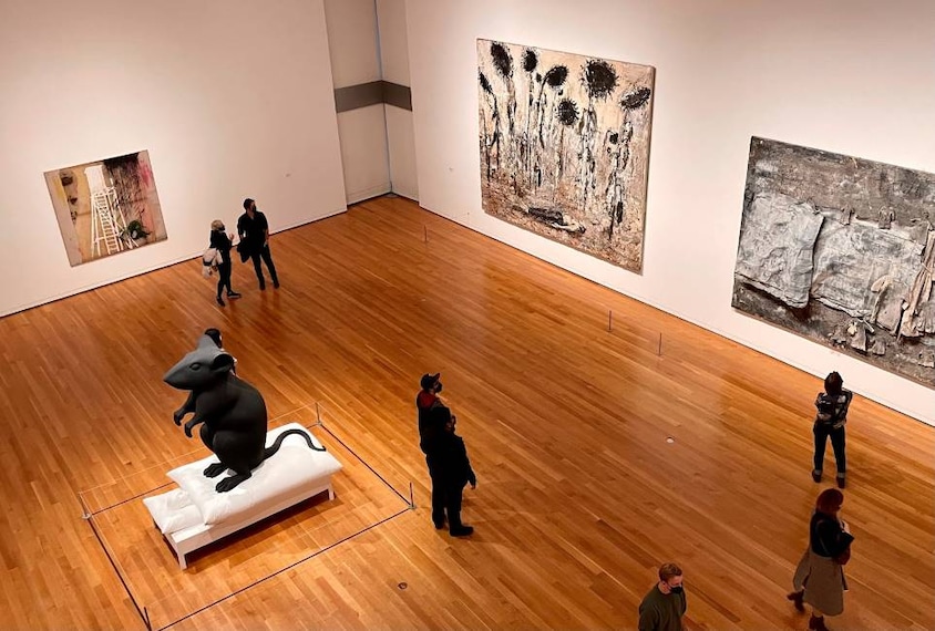 Seattle_Art_Museum_9