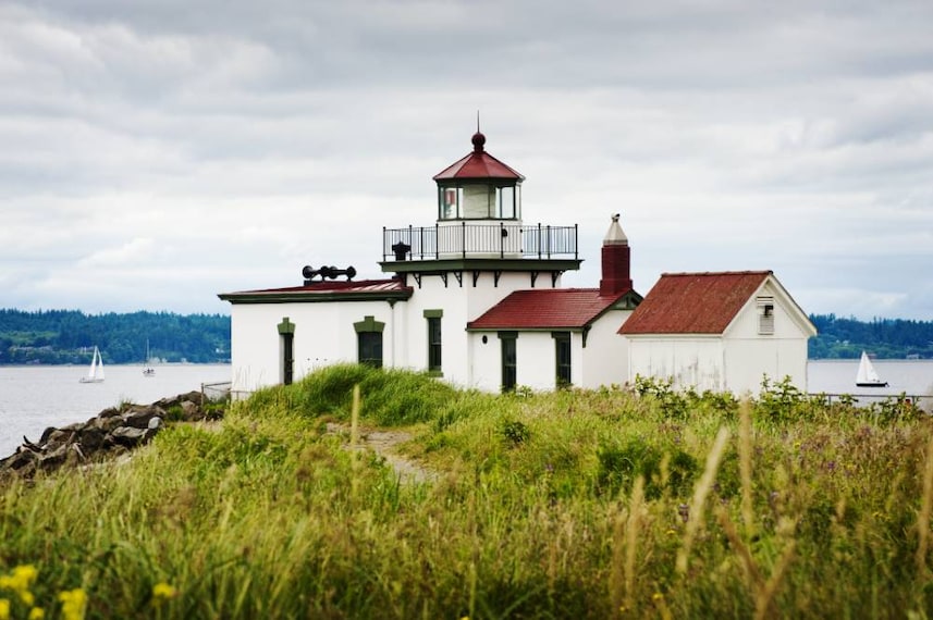 Seattle_Discovery_Park_SS_1