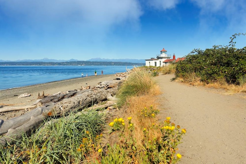 Seattle_Discovery_Park_SS_4