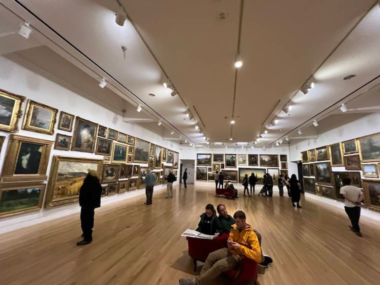 Seattle_Frye_Art_Museum_1