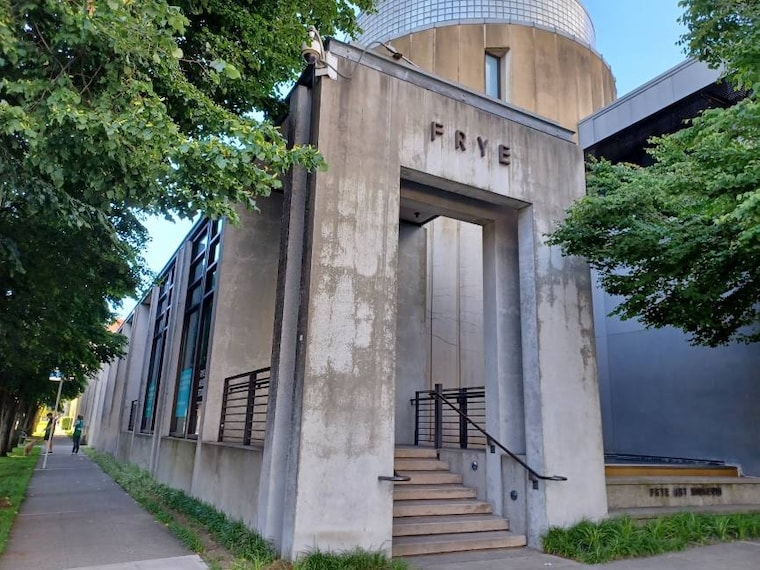 Seattle_Frye_Art_Museum_3