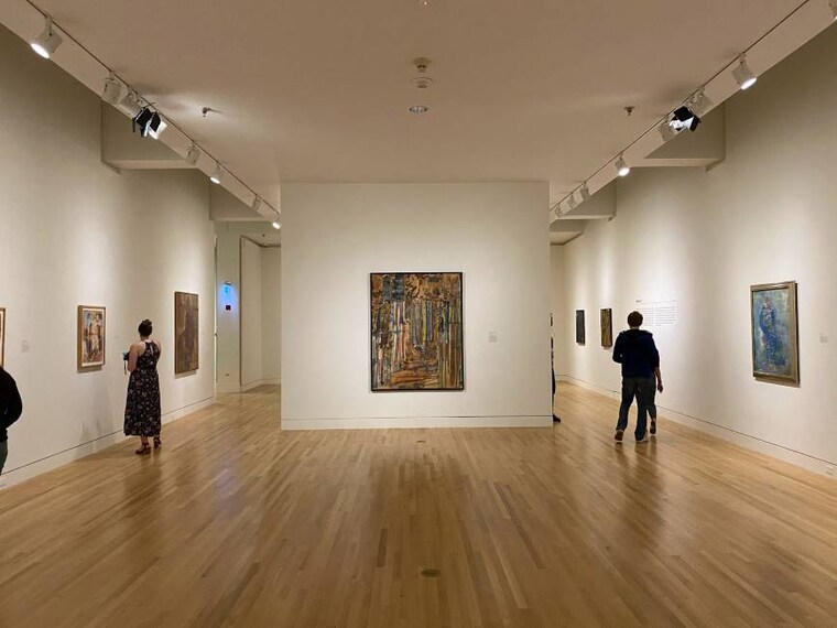 Seattle_Frye_Art_Museum_4