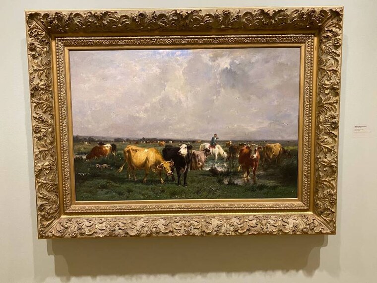 Seattle_Frye_Art_Museum_7