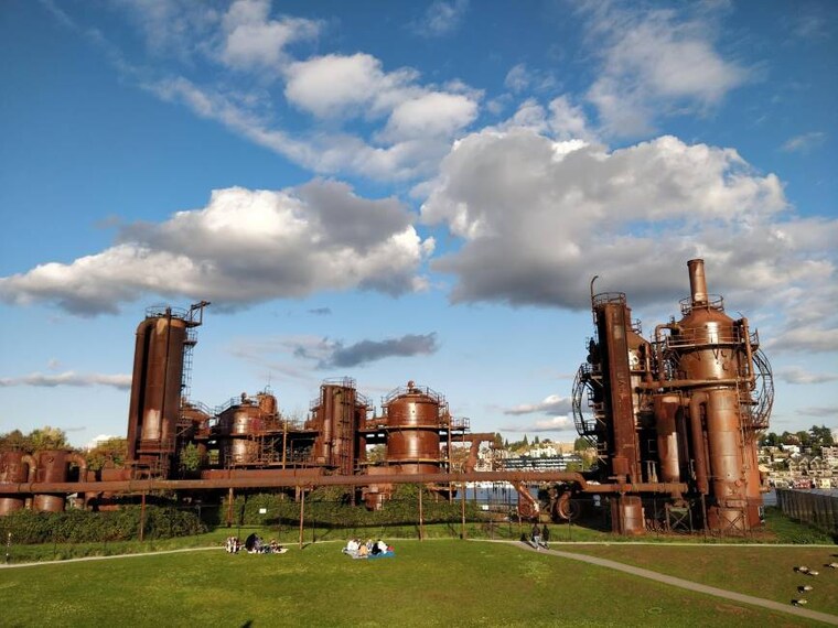 Seattle_Gas_Works_Park_1