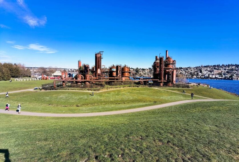 Seattle_Gas_Works_Park_2