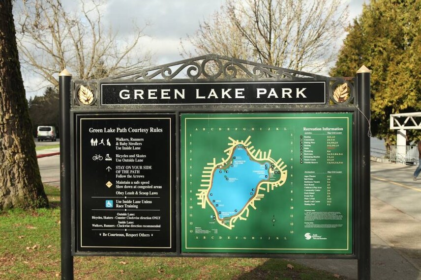 Seattle_Green_Lake_Park_2
