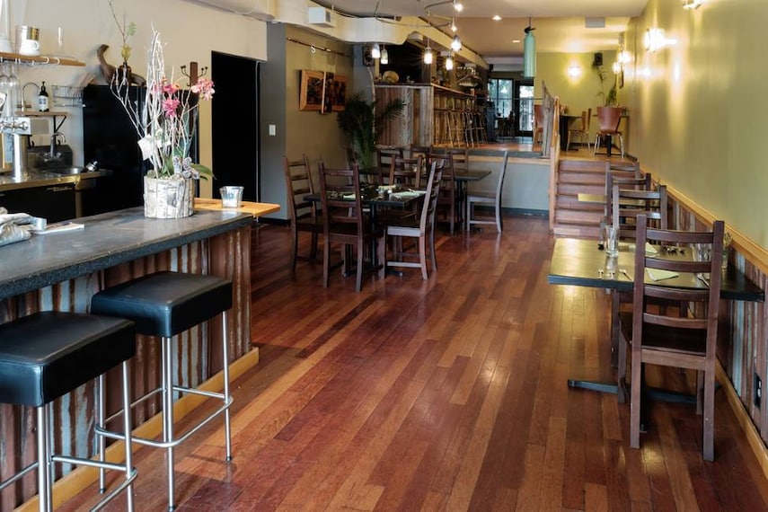 Seattle_Harvest_Beat_1