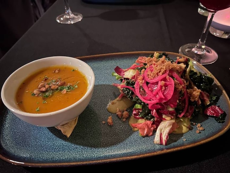 Seattle_Harvest_Beat_5