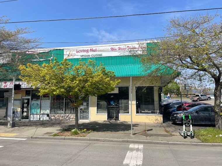 Seattle_Loving_Hut_Seattle_1