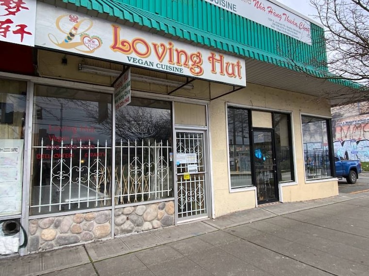 Seattle_Loving_Hut_Seattle_7