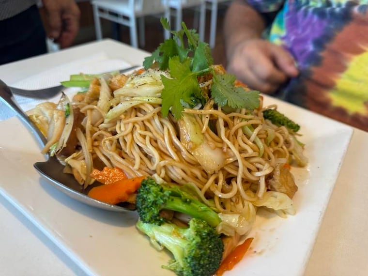 Seattle_Loving_Hut_Seattle_8