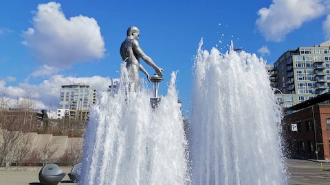 Olympic National Park