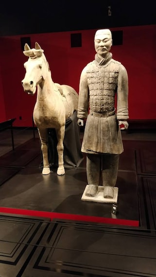 Seattle_Pacific_Science_Center_2