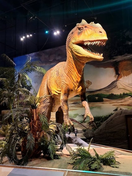 Seattle_Pacific_Science_Center_4