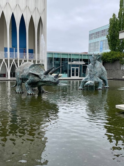 Seattle_Pacific_Science_Center_7