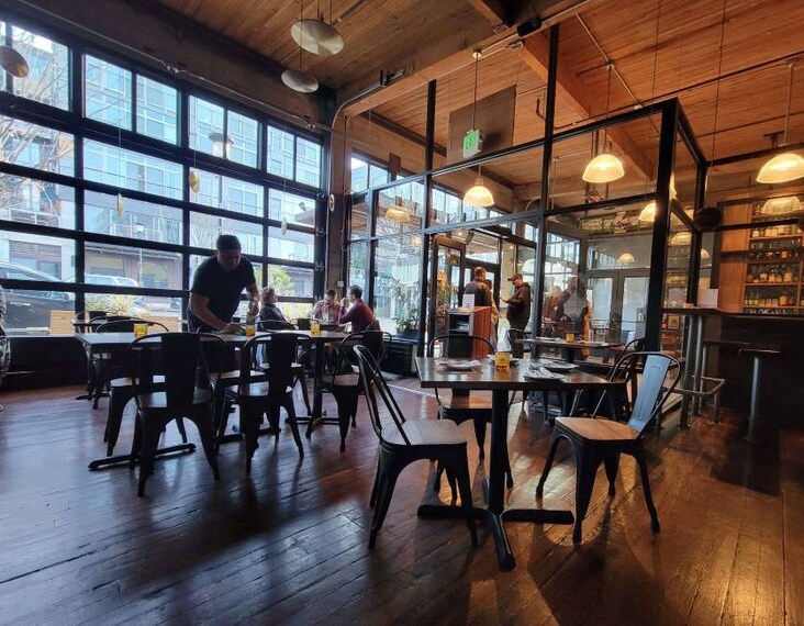 Seattle_Plum_Bistro_1