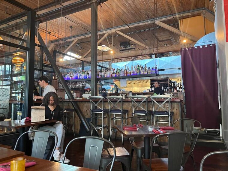 Seattle_Plum_Bistro_5