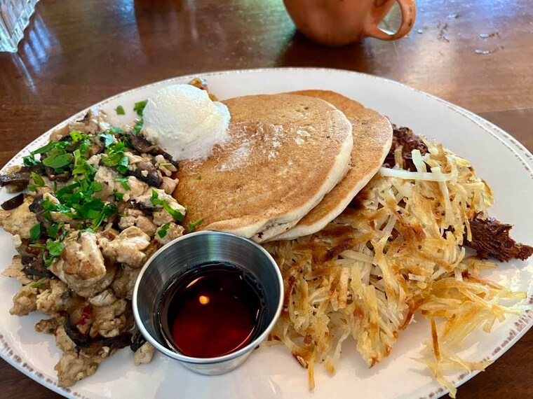 Seattle_Plum_Bistro_8