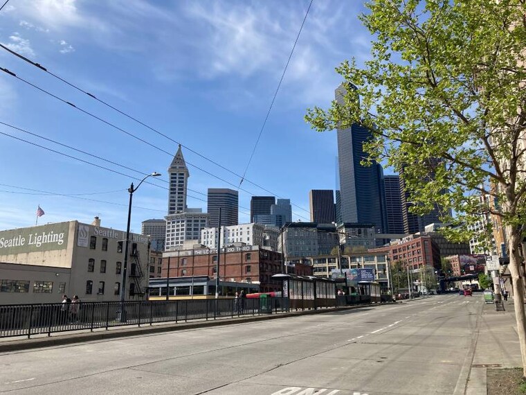 Seattle_Seattle_Chinatown_International_District_2