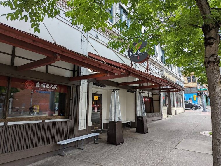 Seattle_Seattle_Chinatown_International_District_6