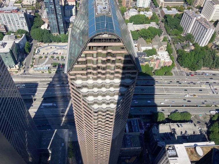 Seattle_Sky_View_Observatory_Columbia_Center_8
