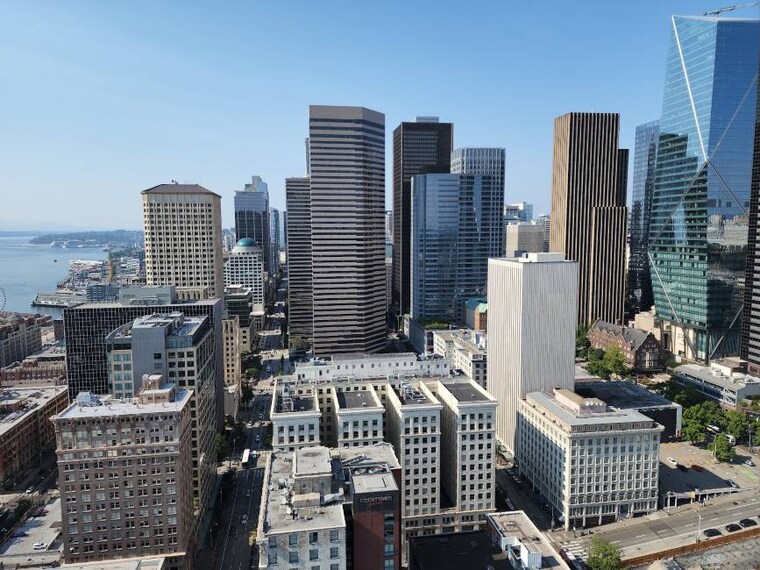 Seattle_Smith_Tower_3