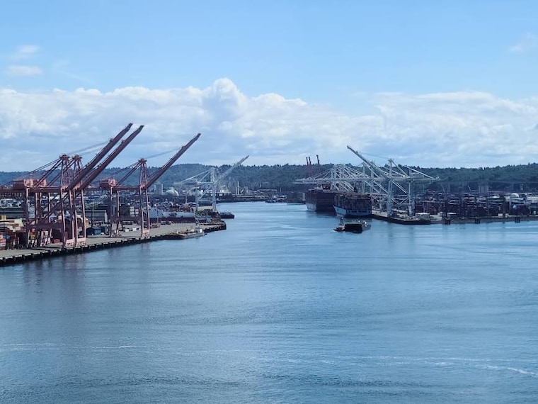 Seattle_The_Seattle_Great_Wheel_3