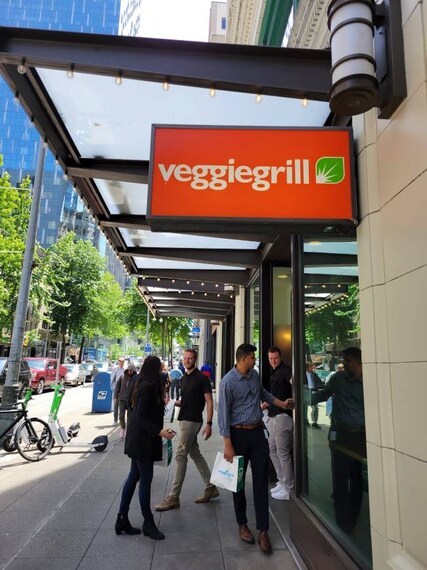 Seattle_Veggie_Grill_1