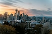 Seattle_dest_1