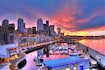 Seattle_dest_4