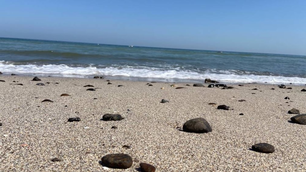 Sohar_Al_Bustan_Beach_5