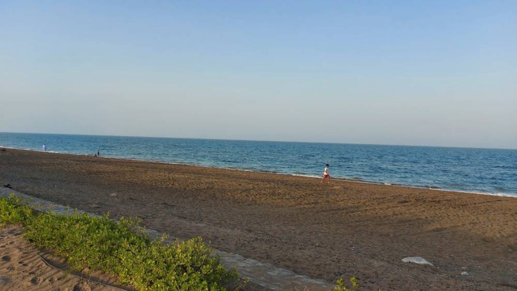 Sohar_Al_Sanger_Park_2