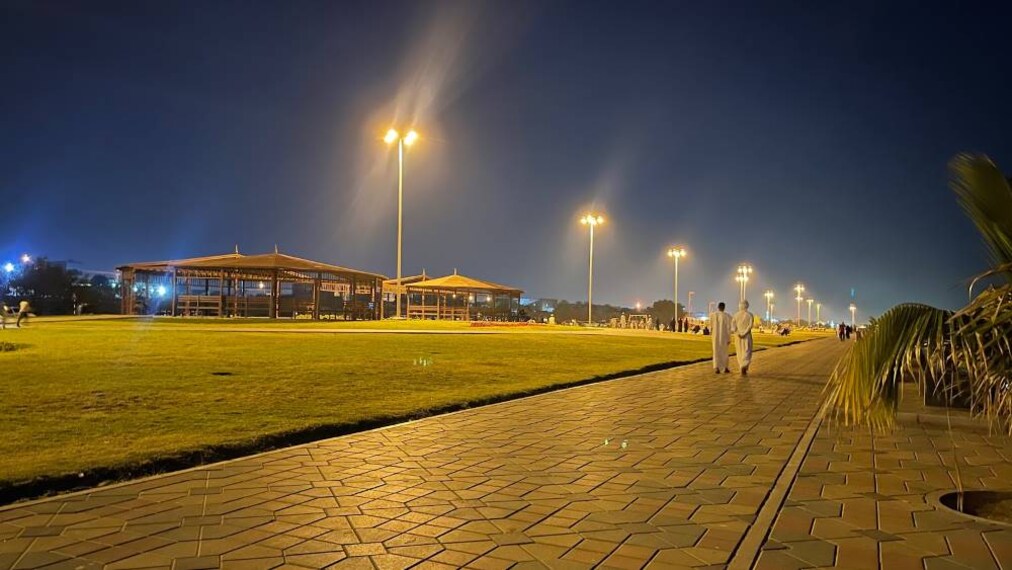 Sohar_Al_Sanger_Park_3