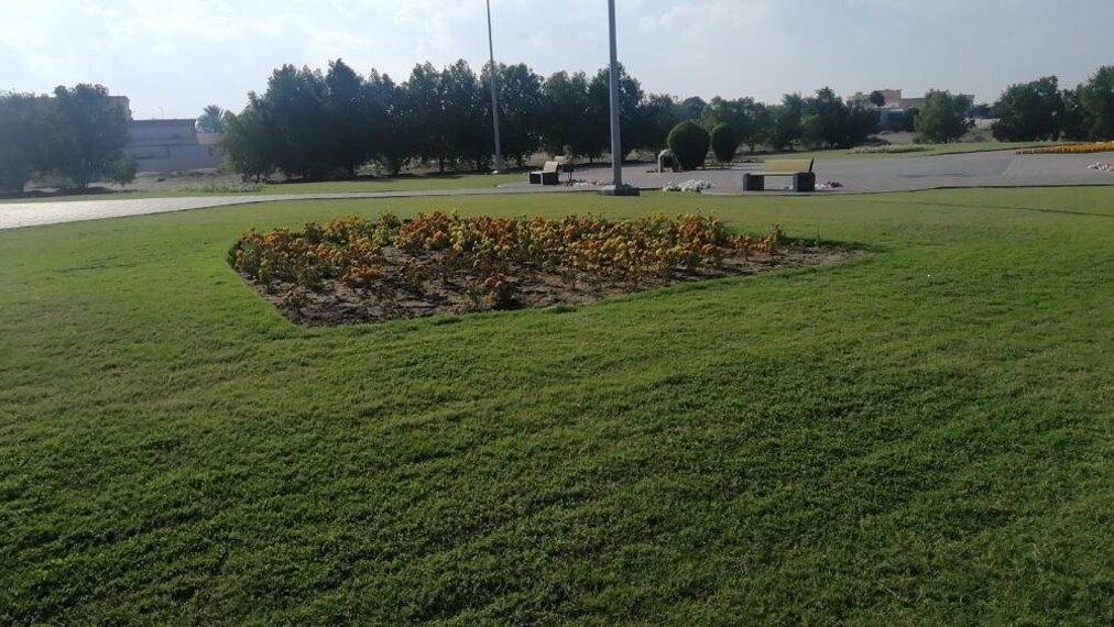 Sohar_Al_Sanger_Park_5