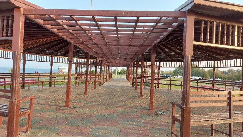 Sohar_Al_Sanger_Park_7