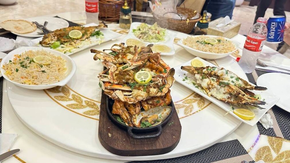 Sohar_Cornish_Restaurant_Sohar_4