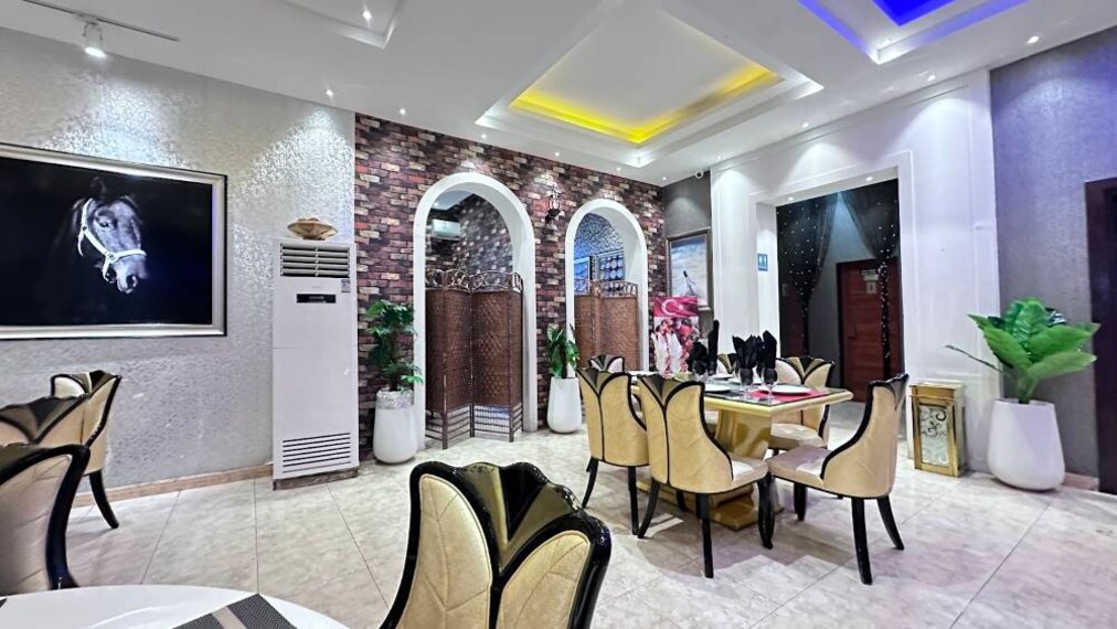 Sohar_Cornish_Restaurant_Sohar_5