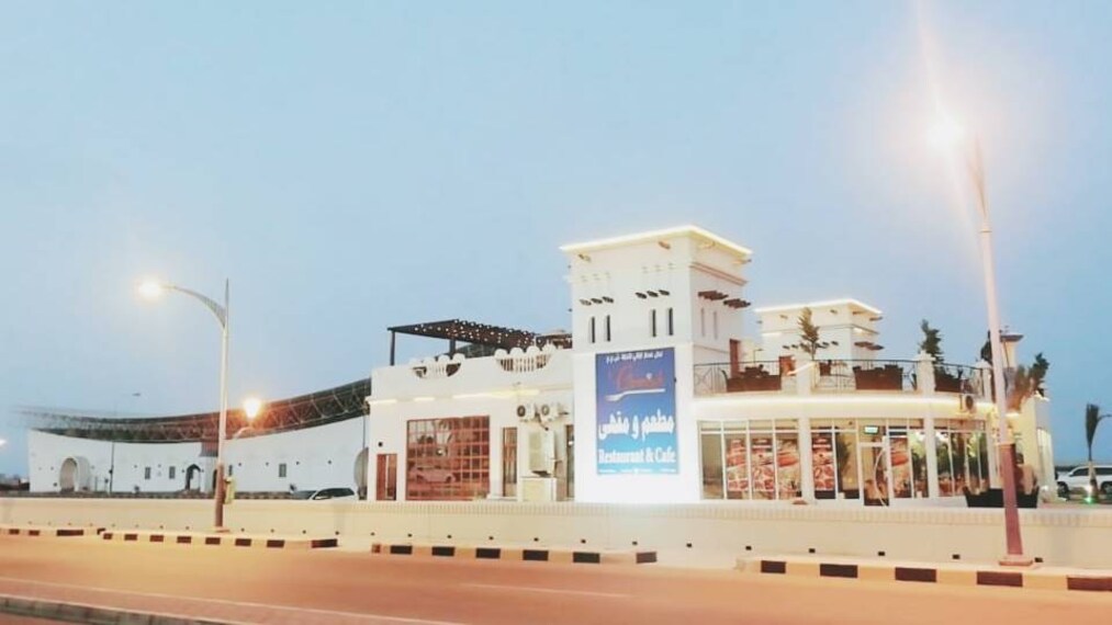 Sohar_Cornish_Restaurant_Sohar_6