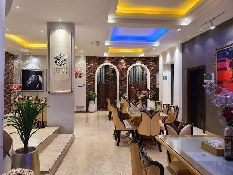 Sohar_Cornish_Restaurant_Sohar_7
