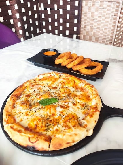 Sohar_Dow_Restaurant_5