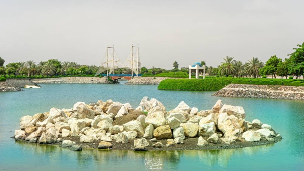 Sohar_EYE_2
