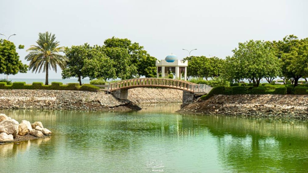 Sohar_EYE_7