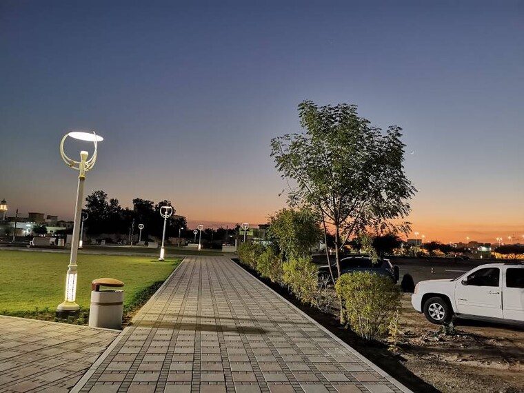 Sohar_Falaj_Al_Qabail_Public_Park_2