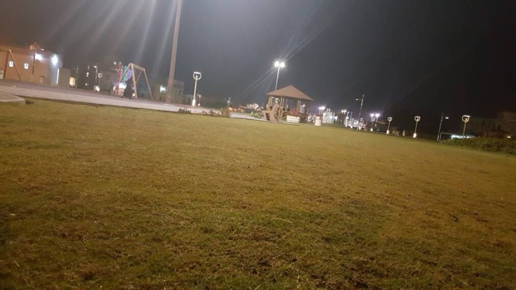Sohar_Falaj_Al_Qabail_Public_Park_3