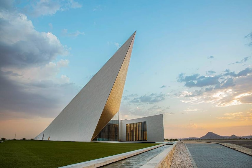 Sohar_Oman_Across_Ages_Museum_1