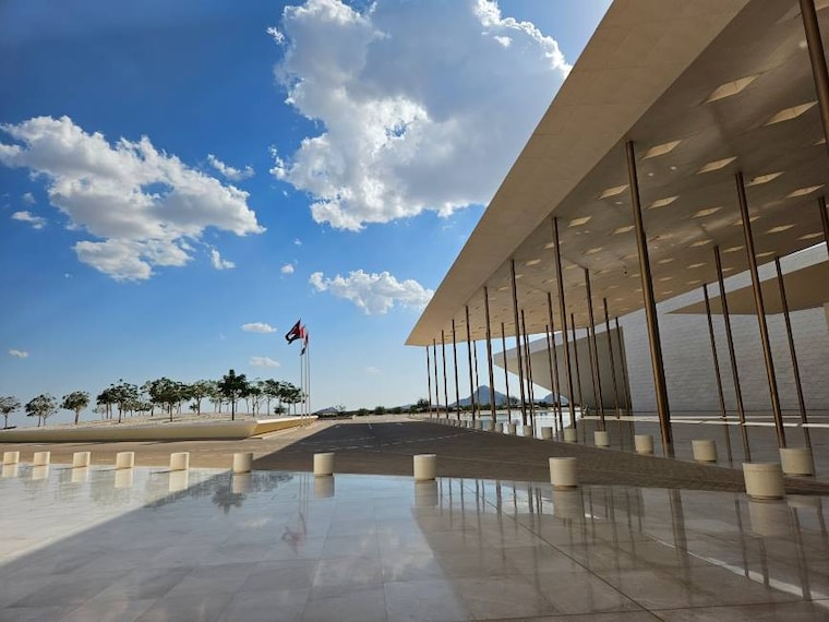 Sohar_Oman_Across_Ages_Museum_2